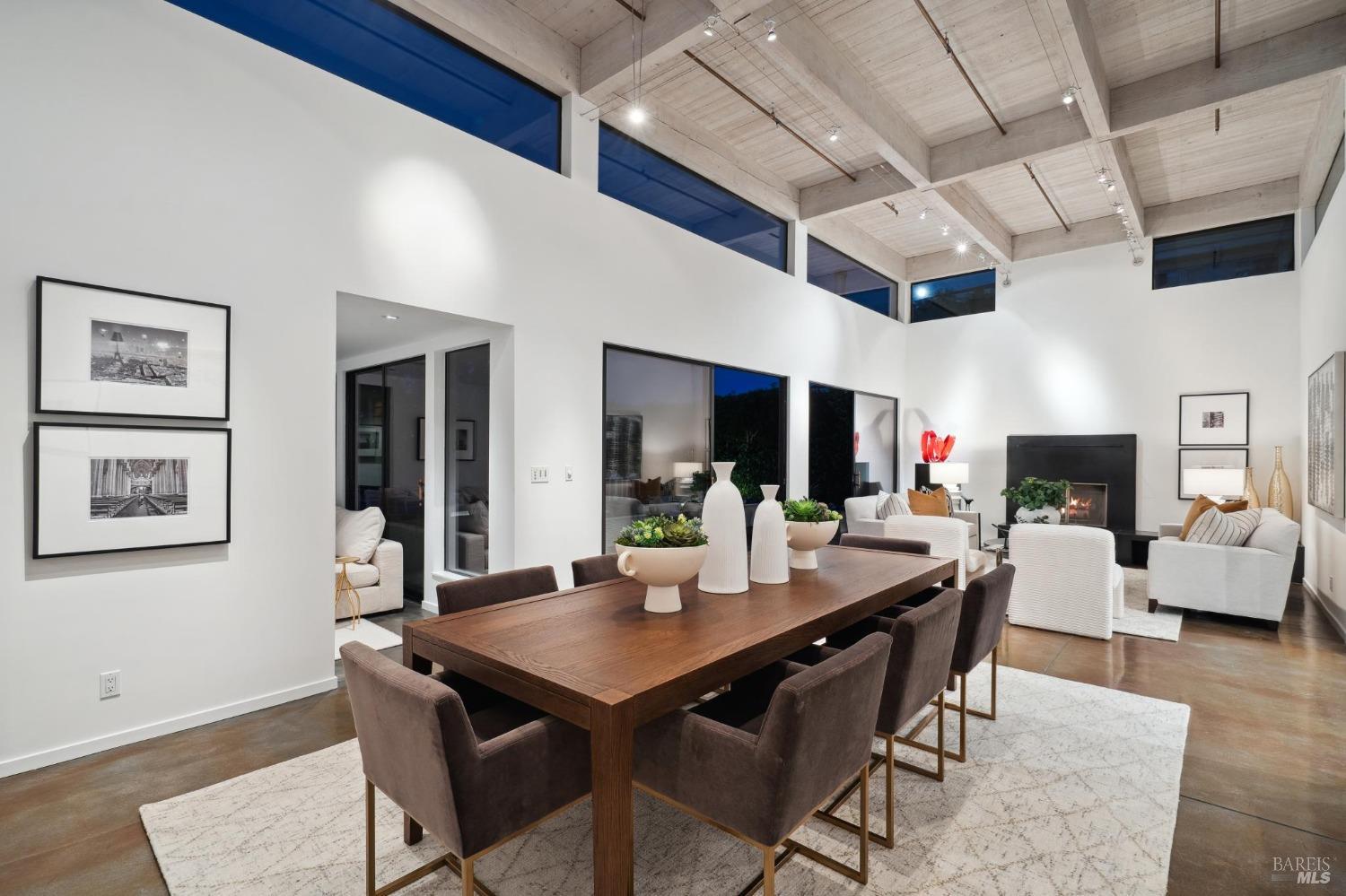 202 San Rafael Ave