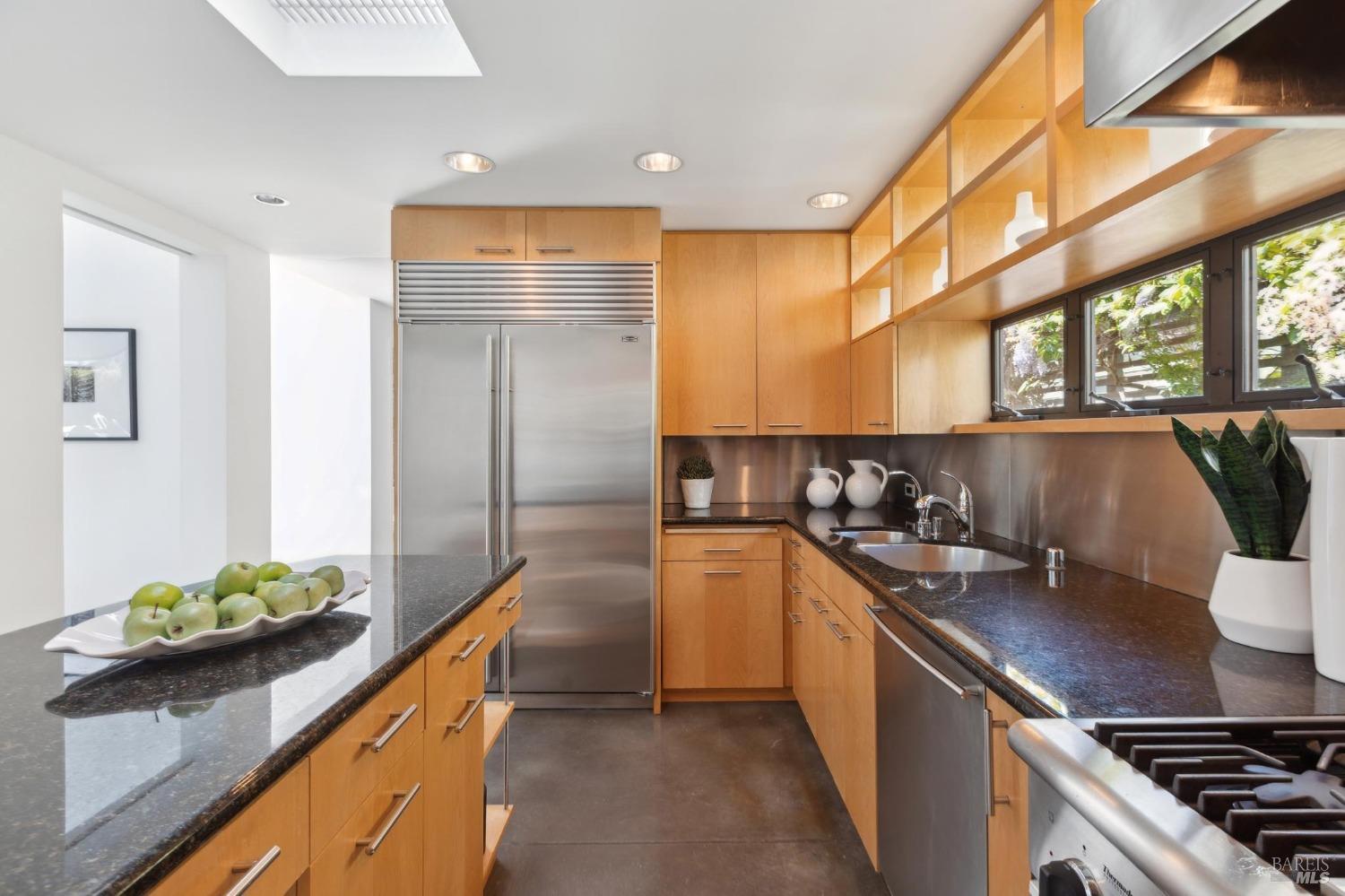 202 San Rafael Ave