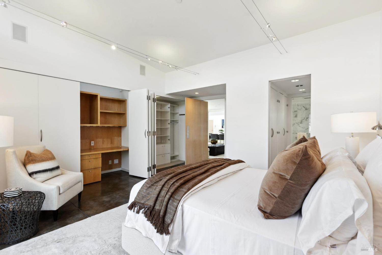 202 San Rafael Ave