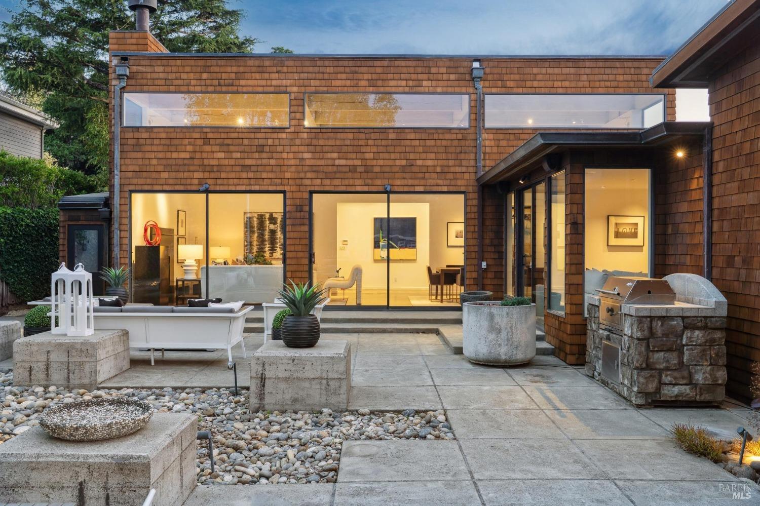 202 San Rafael Ave