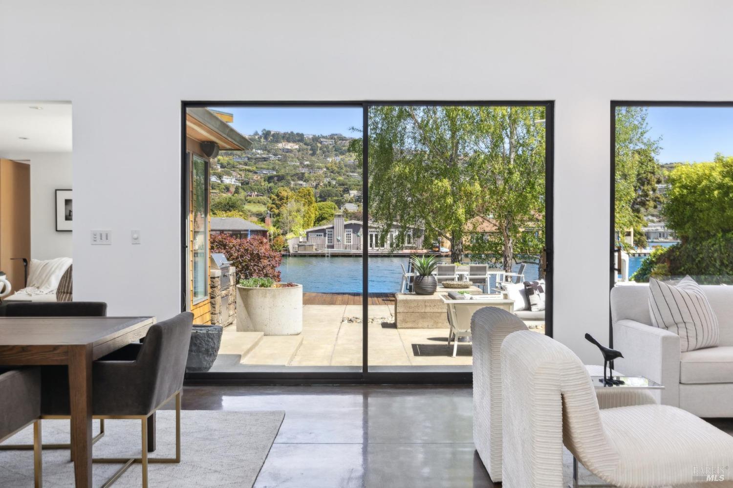 202 San Rafael Ave