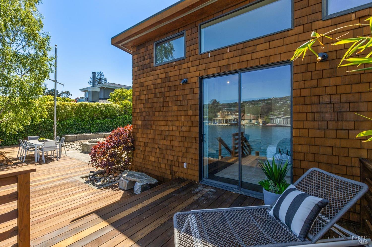 202 San Rafael Ave
