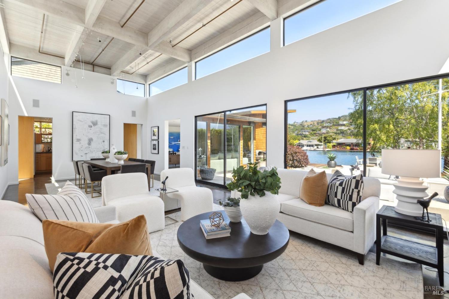 202 San Rafael Ave