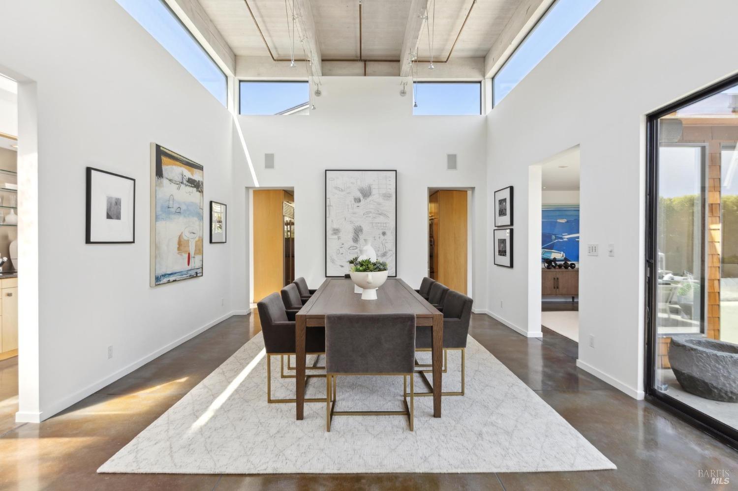202 San Rafael Ave