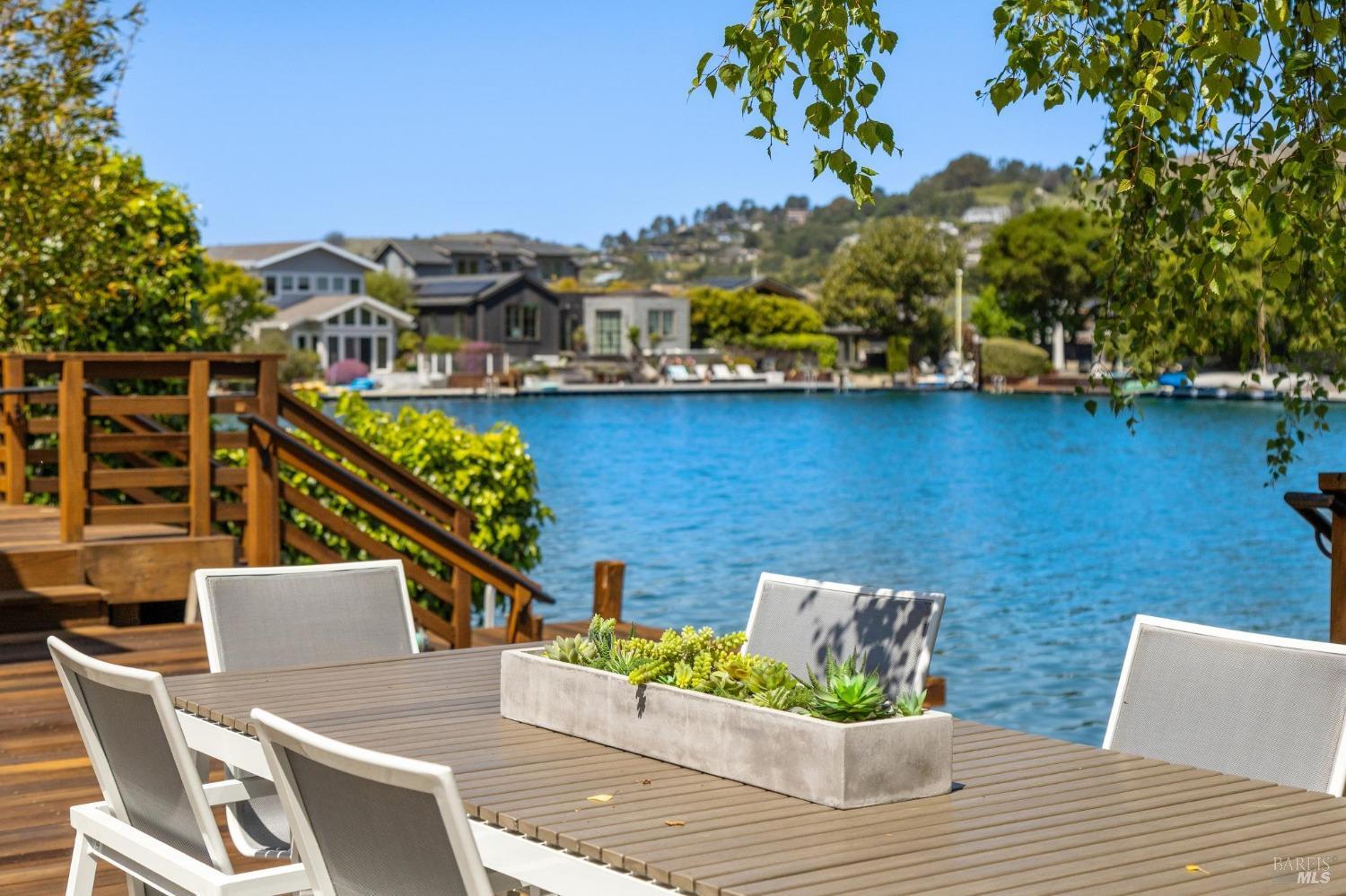 202 San Rafael Ave