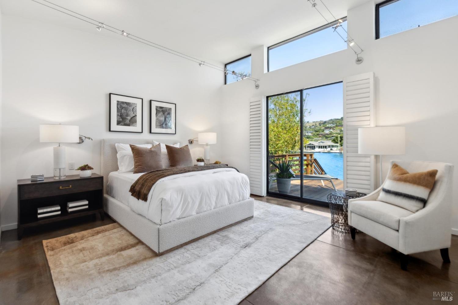 202 San Rafael Ave