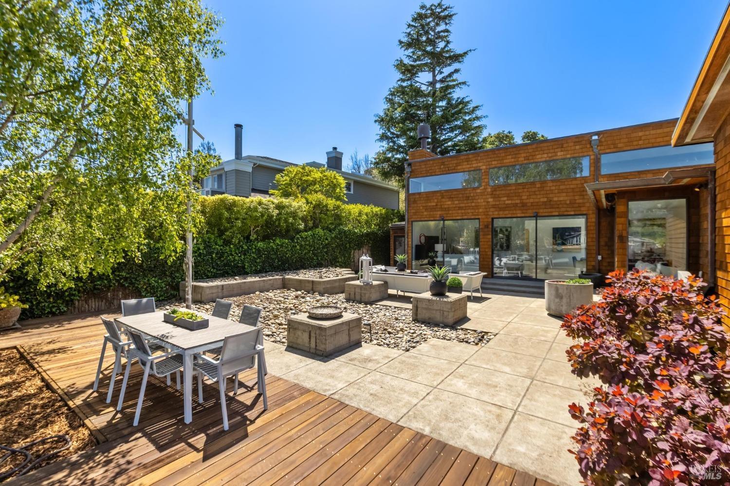 202 San Rafael Ave