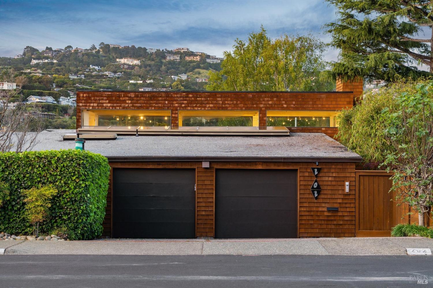 202 San Rafael Ave