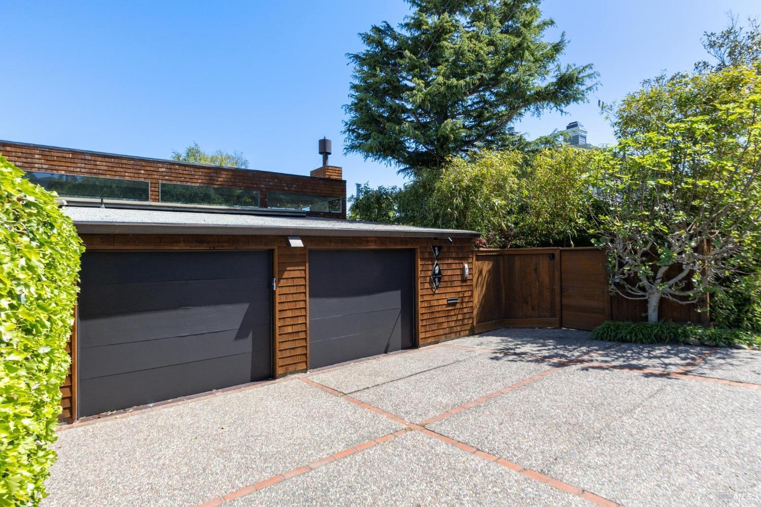 202 San Rafael Ave