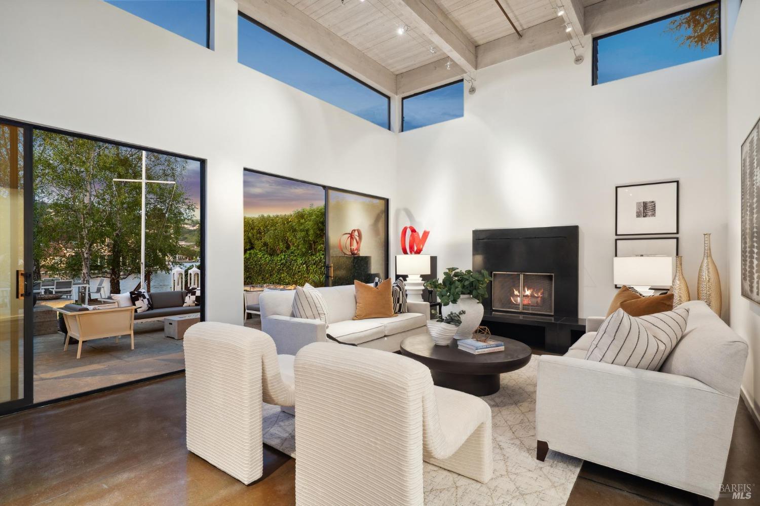 202 San Rafael Ave