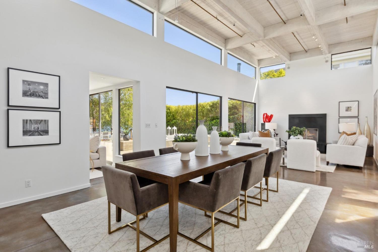 202 San Rafael Ave