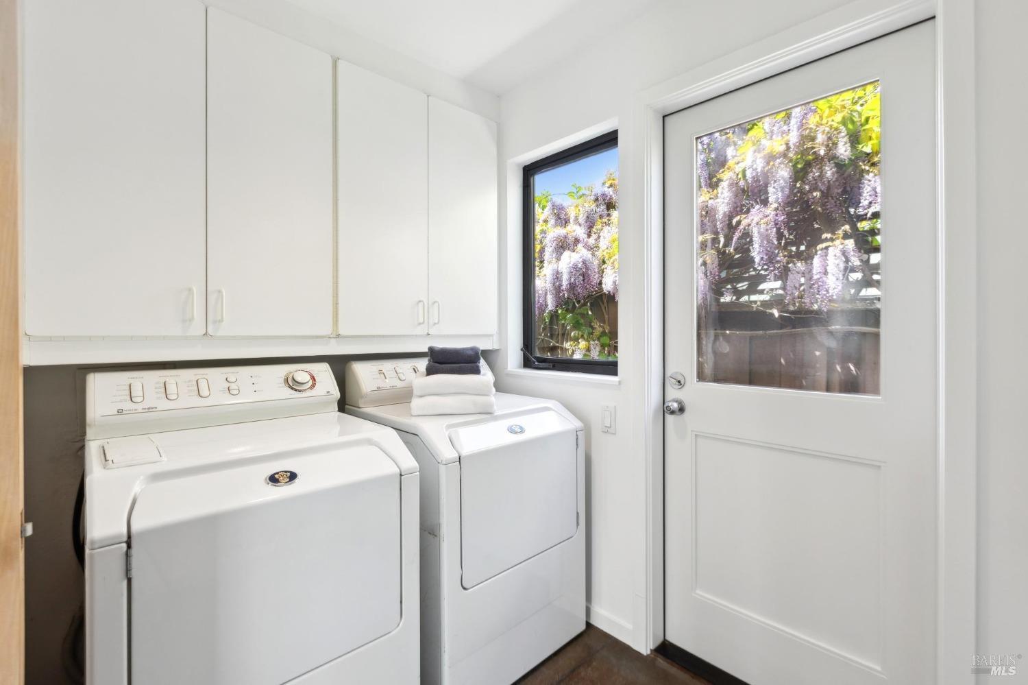 202 San Rafael Ave