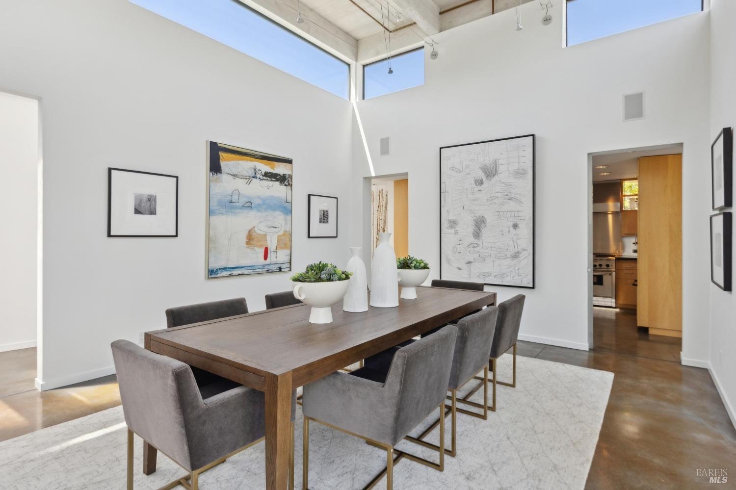202 San Rafael Ave