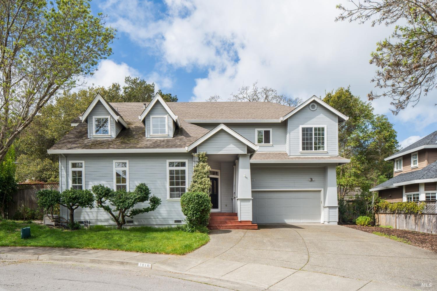 1010 Gailinda Ct
