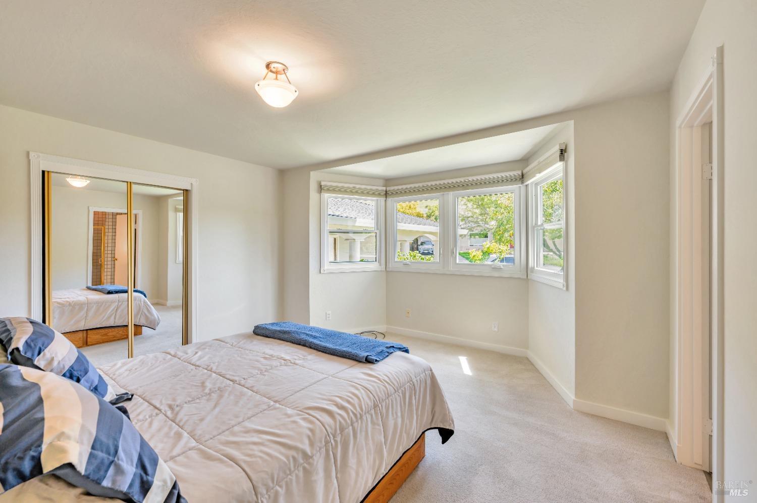 301 Orange Blossom Ln