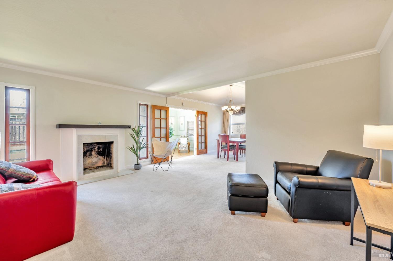 301 Orange Blossom Ln