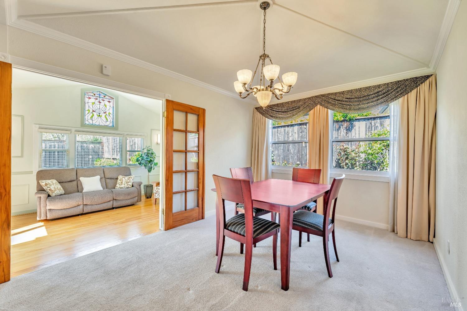 301 Orange Blossom Ln