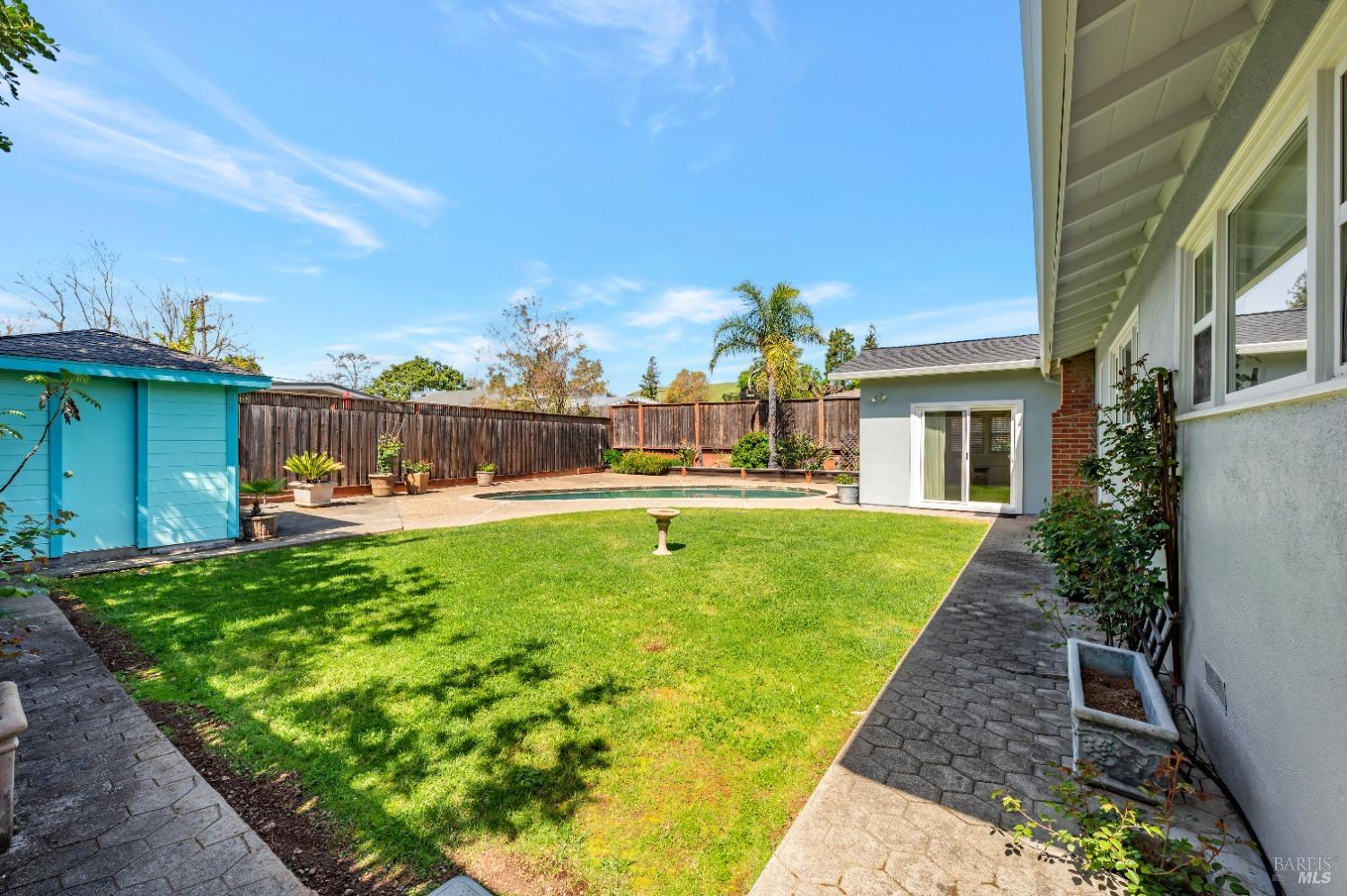 301 Orange Blossom Ln