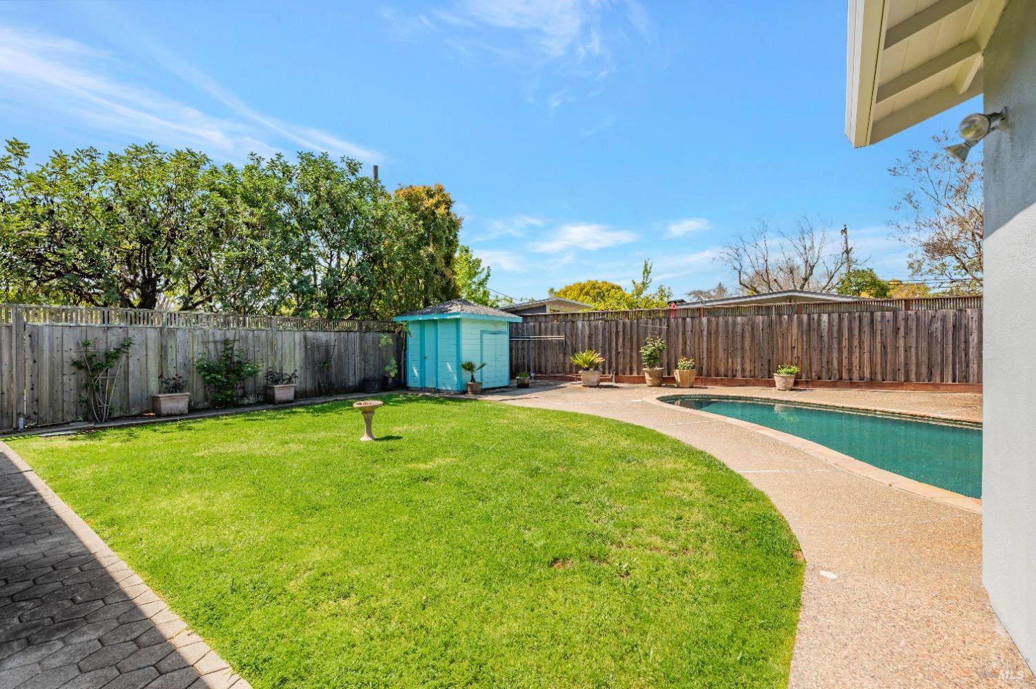 301 Orange Blossom Ln