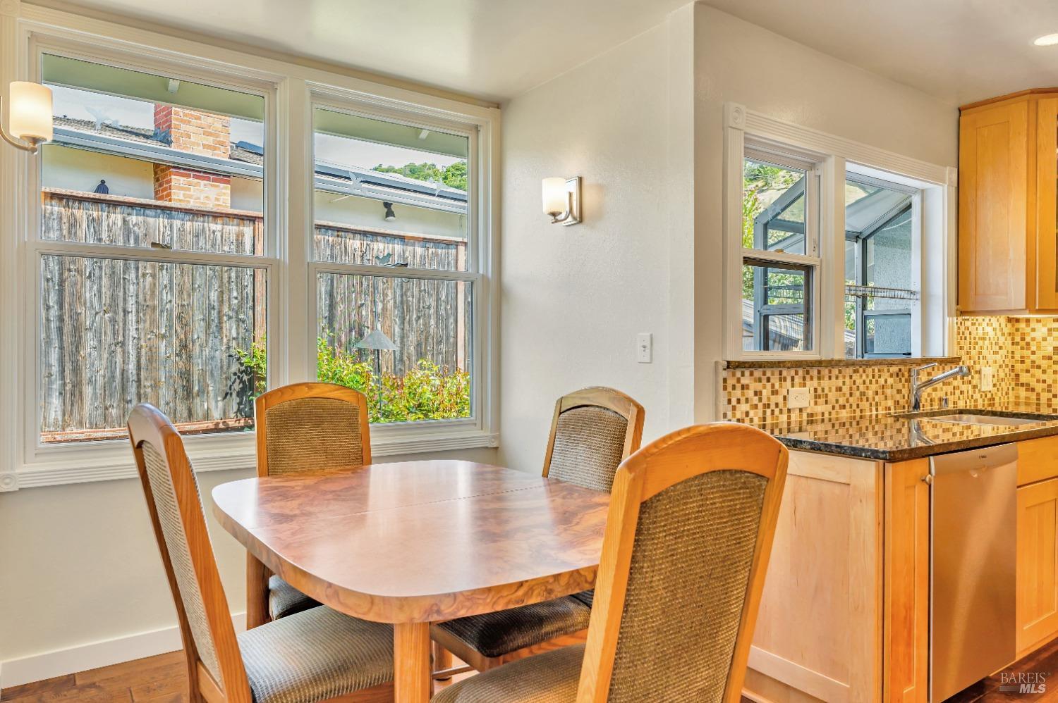 301 Orange Blossom Ln