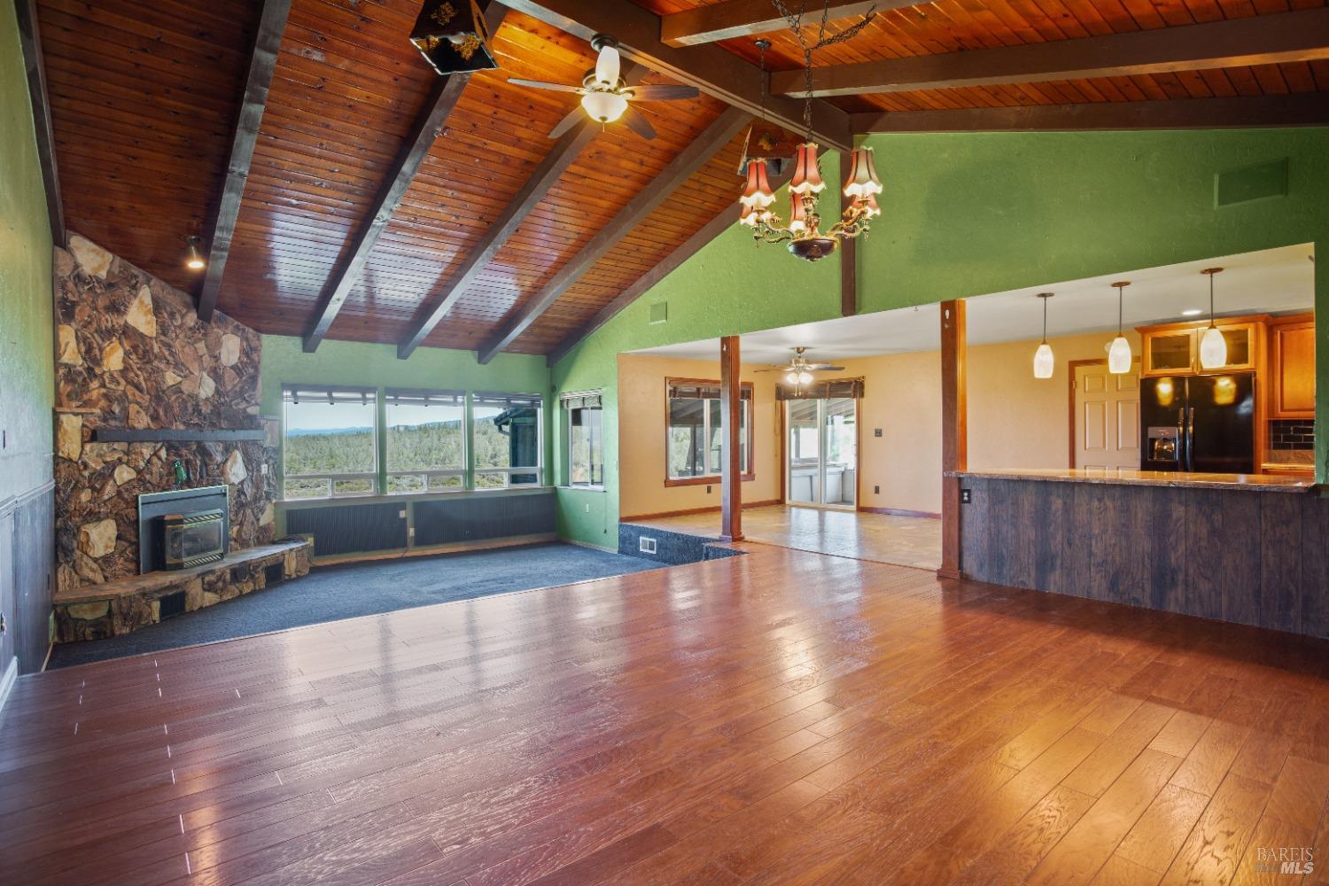 6867 Alpine Ridge Rd