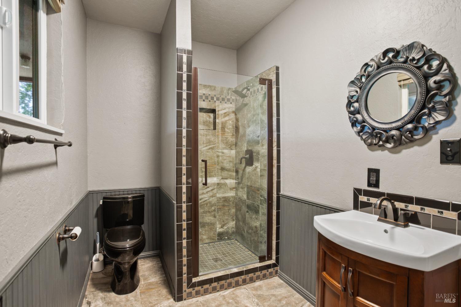 6867 Alpine Ridge Rd