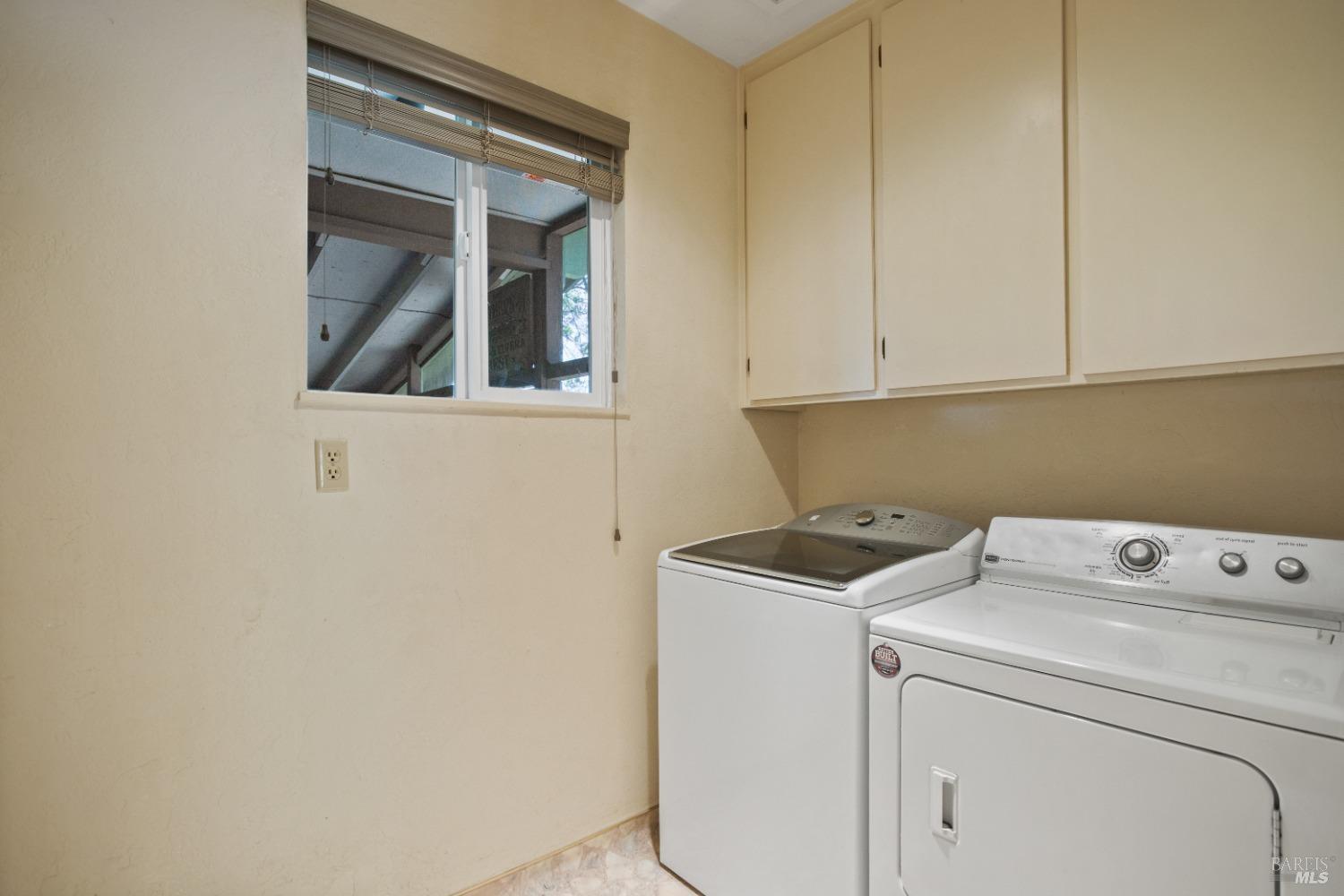 6867 Alpine Ridge Rd