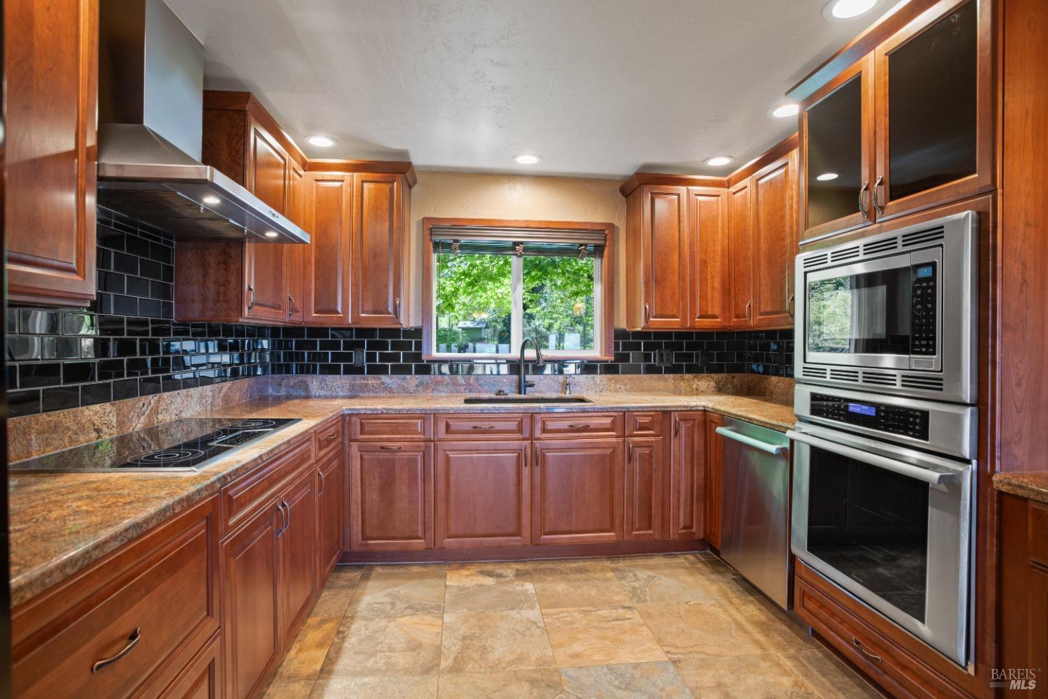 6867 Alpine Ridge Rd