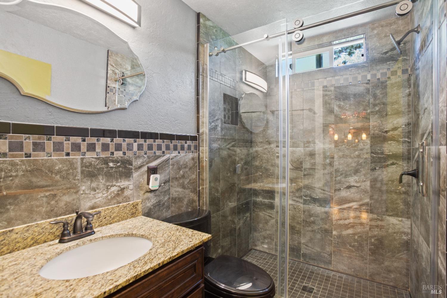 6867 Alpine Ridge Rd