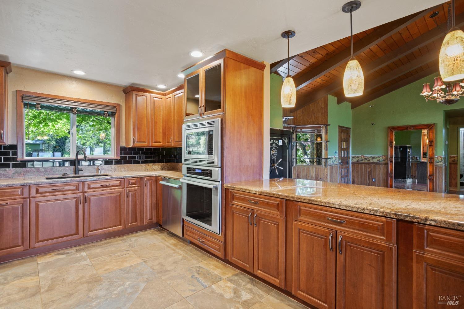 6867 Alpine Ridge Rd