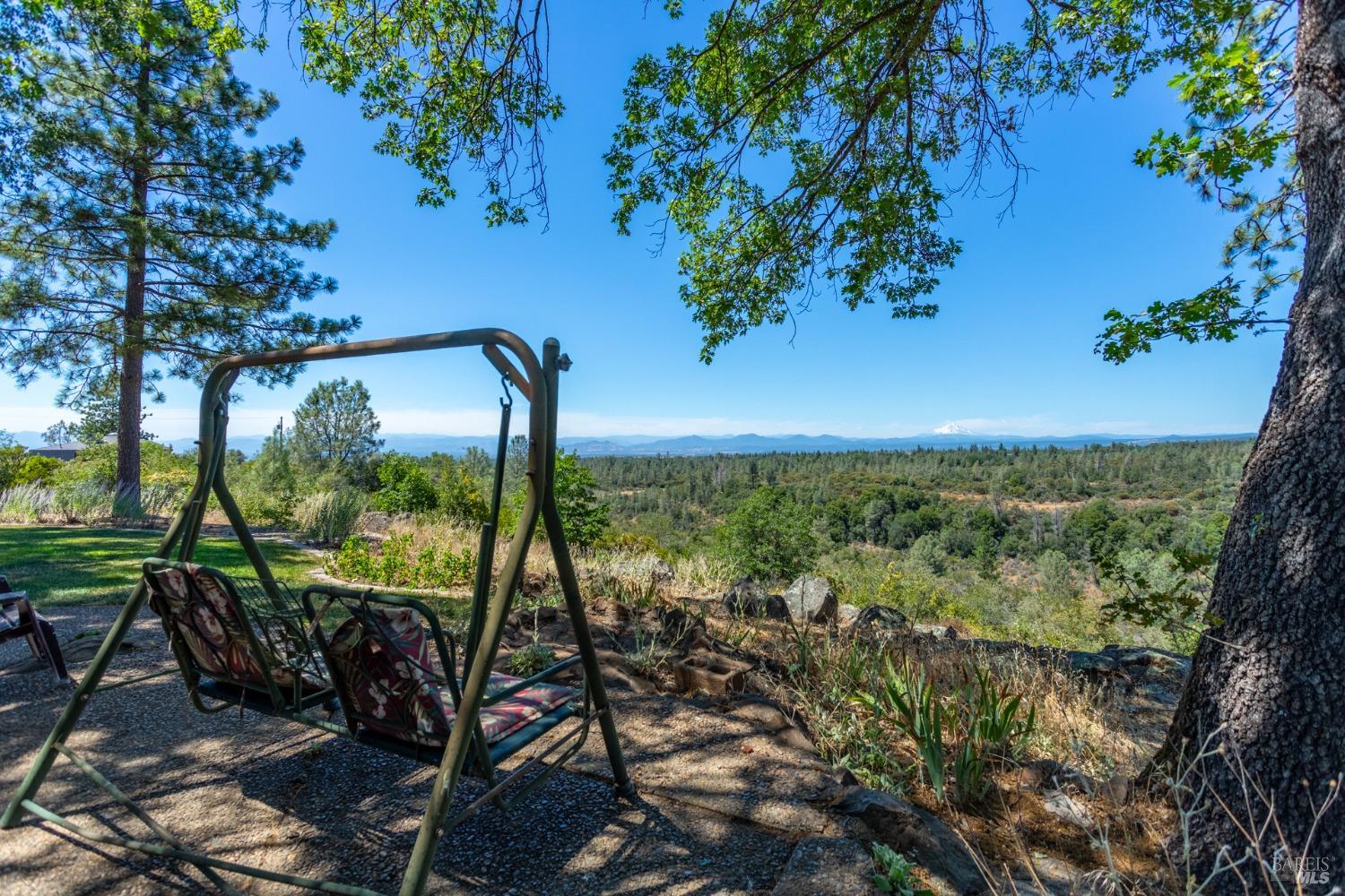 6867 Alpine Ridge Rd