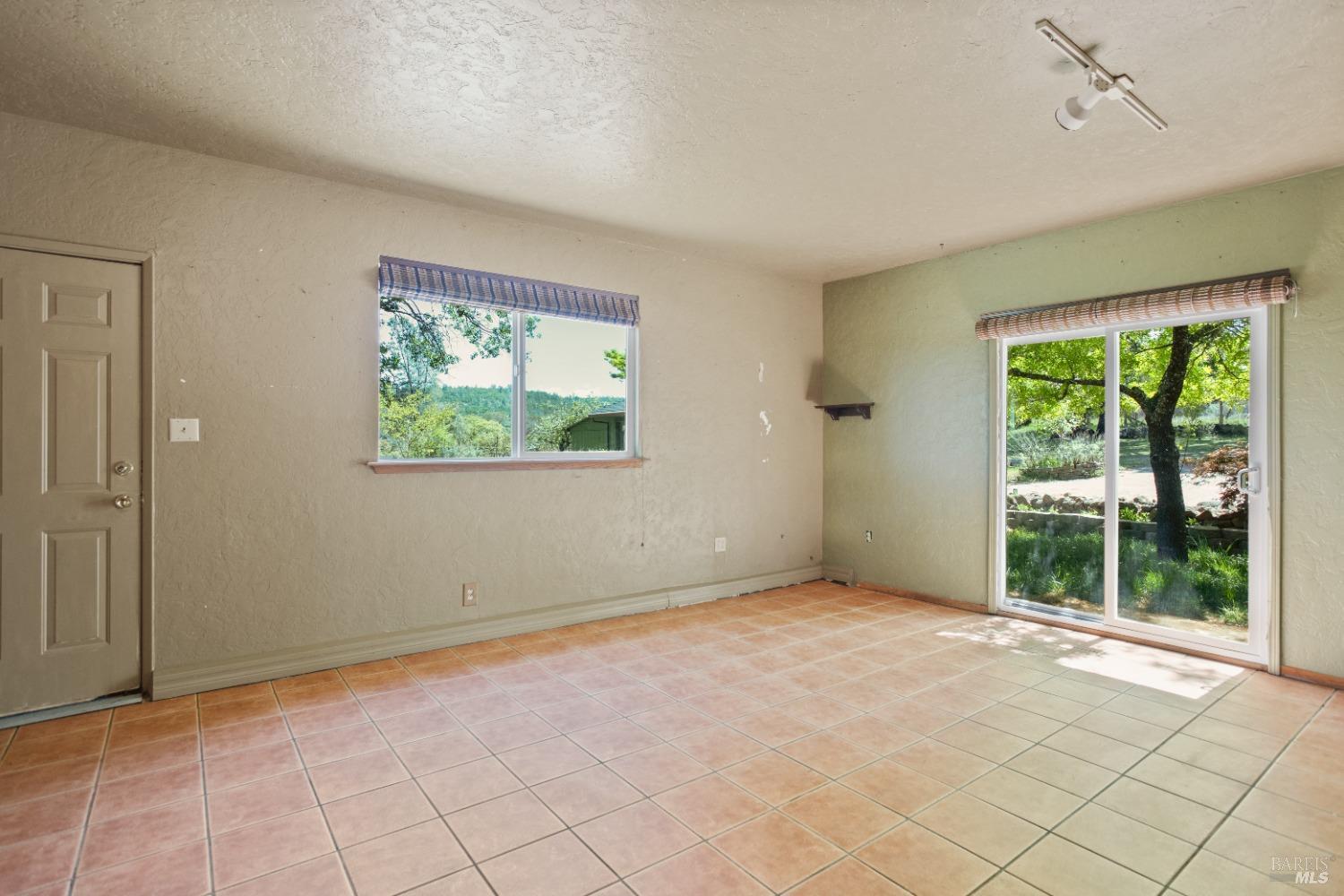 6867 Alpine Ridge Rd