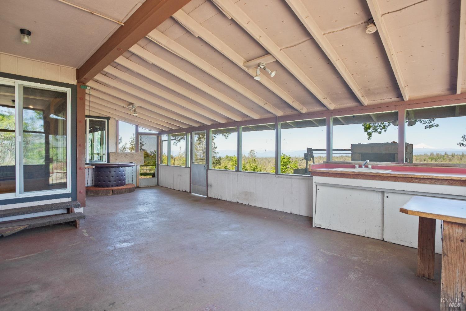 6867 Alpine Ridge Rd