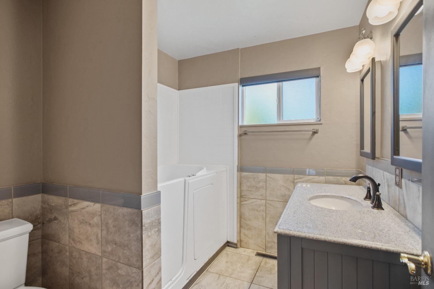 6867 Alpine Ridge Rd