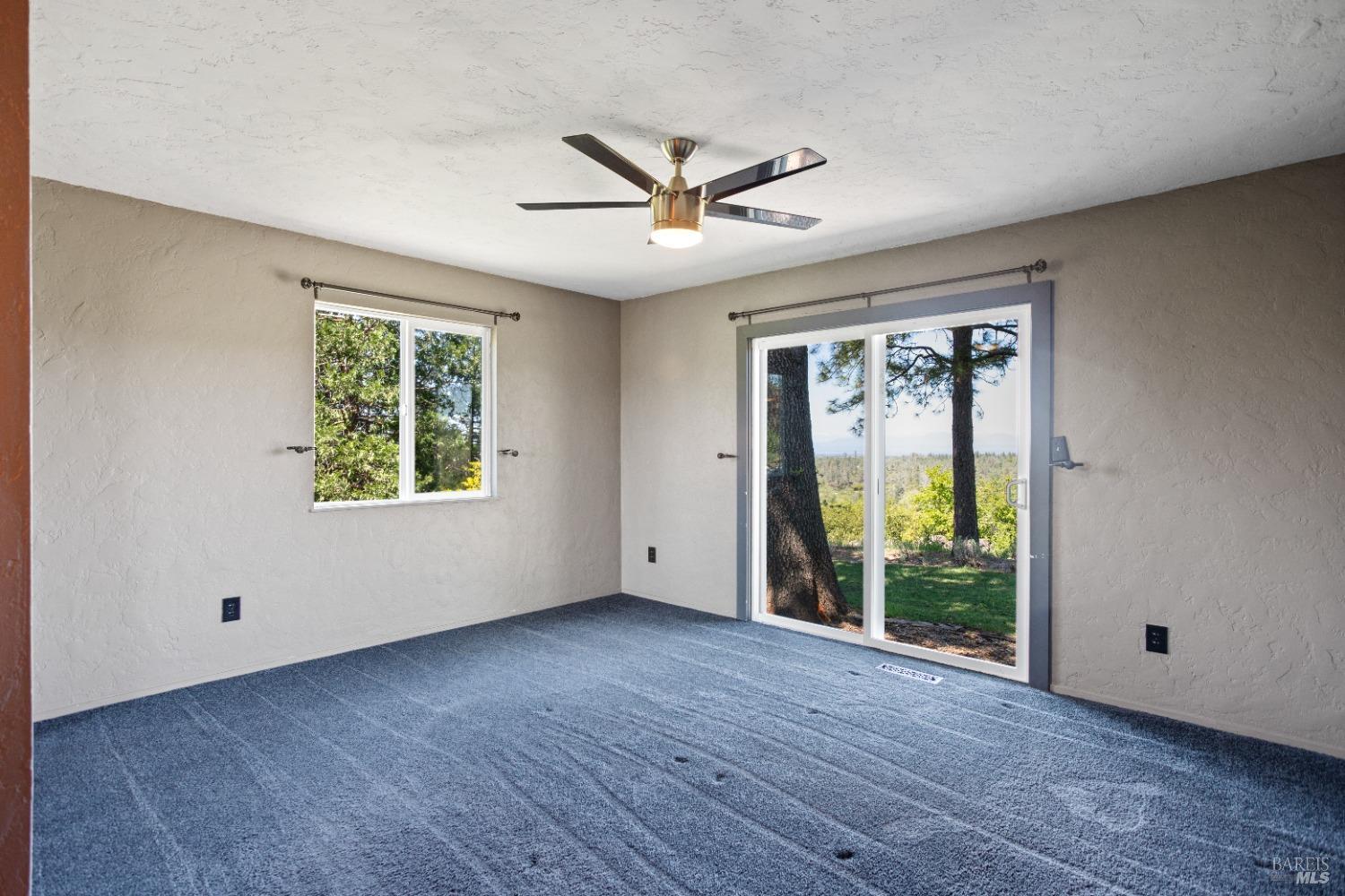 6867 Alpine Ridge Rd