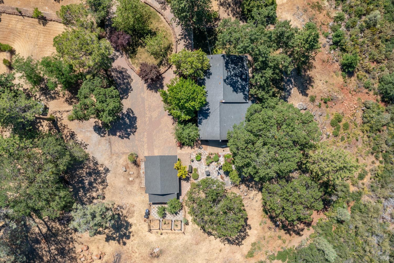 6867 Alpine Ridge Rd