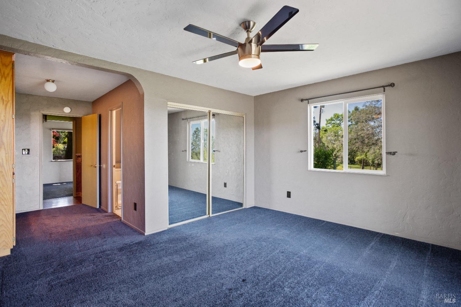 6867 Alpine Ridge Rd