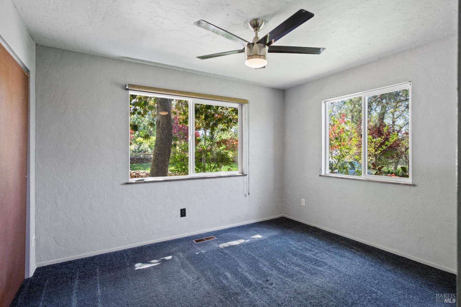 6867 Alpine Ridge Rd