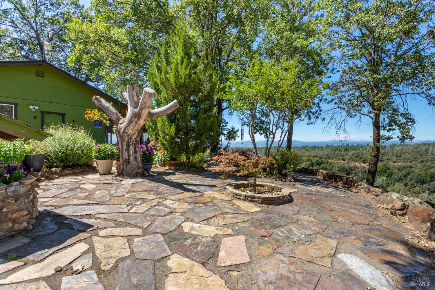 6867 Alpine Ridge Rd