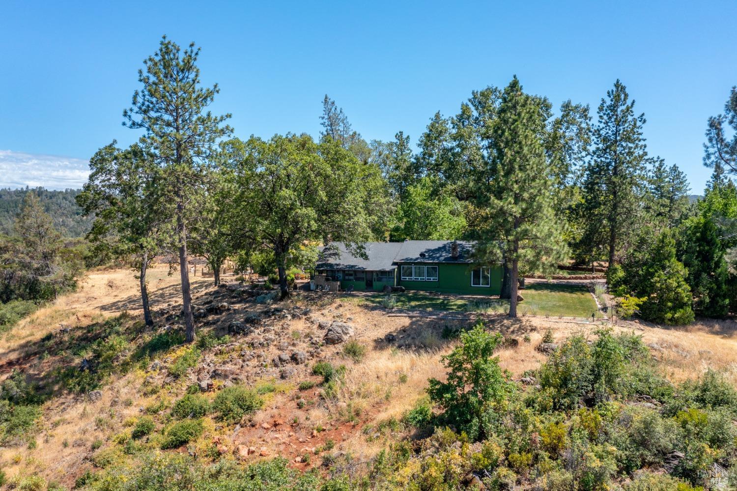 6867 Alpine Ridge Rd