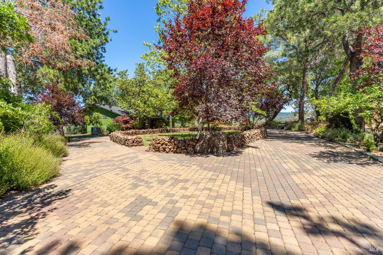 6867 Alpine Ridge Rd