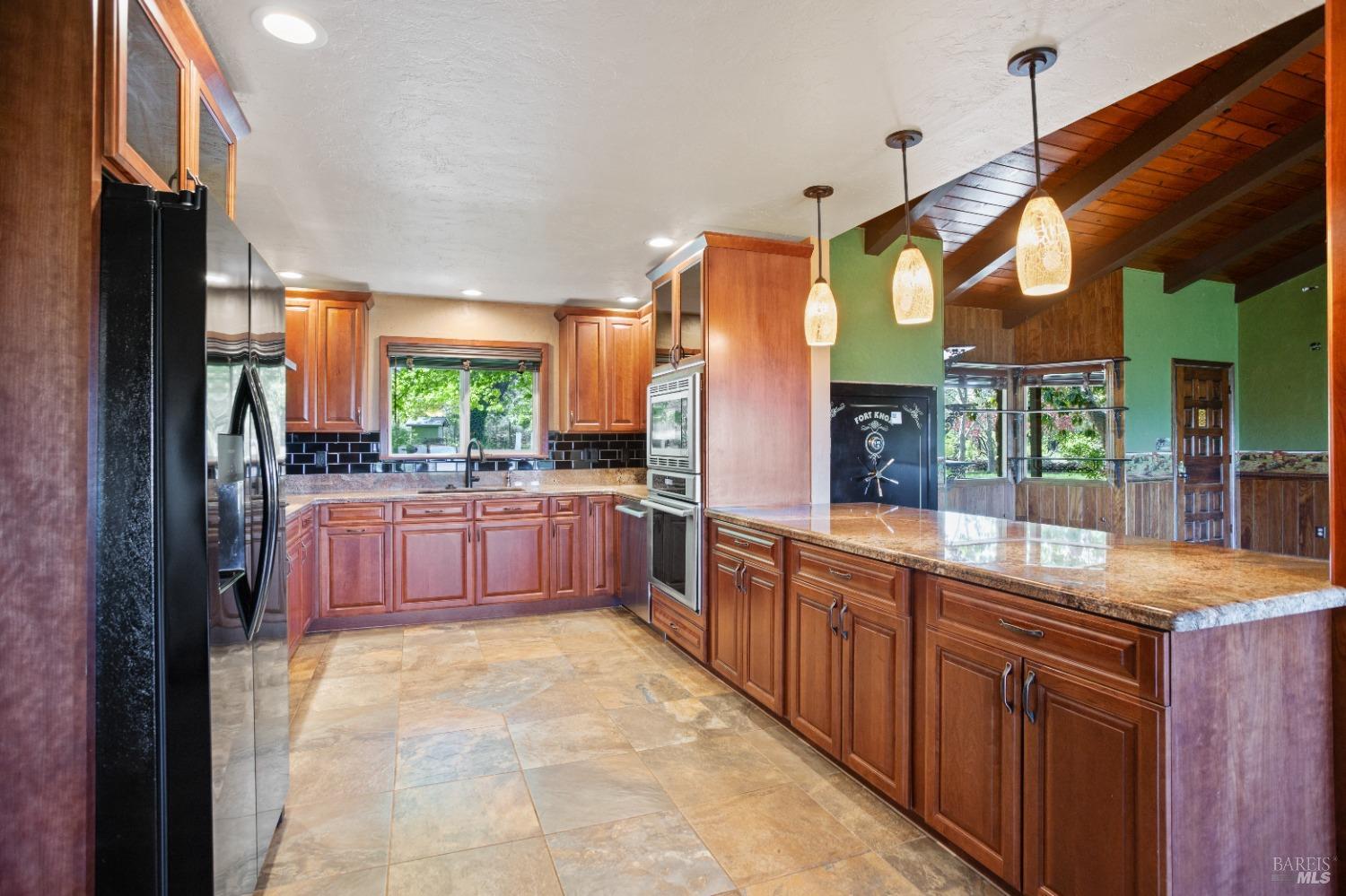 6867 Alpine Ridge Rd