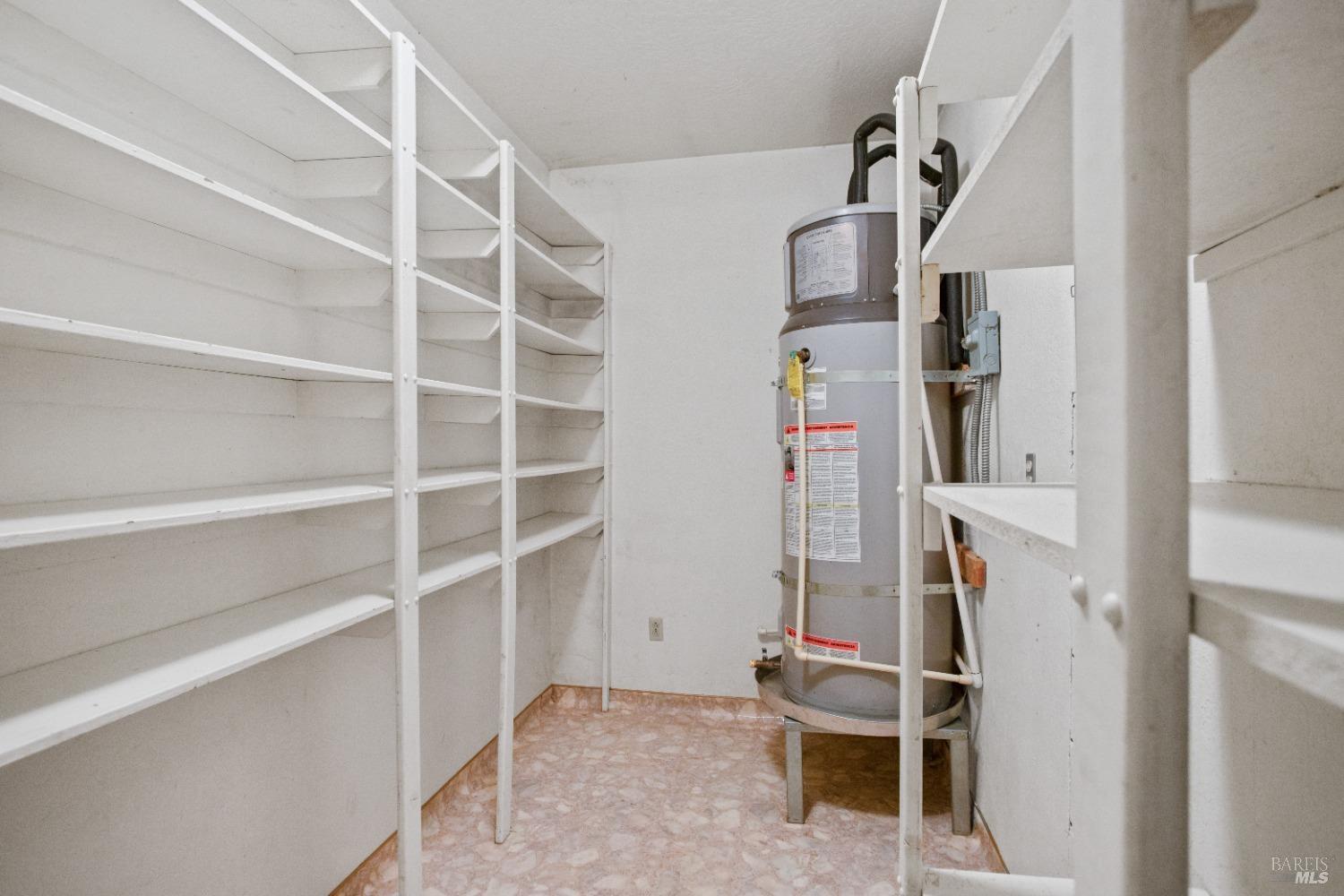 6867 Alpine Ridge Rd