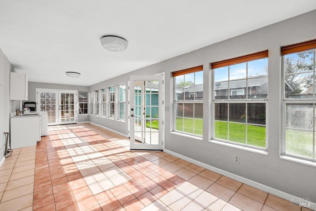 7451 Santa Barbara Dr