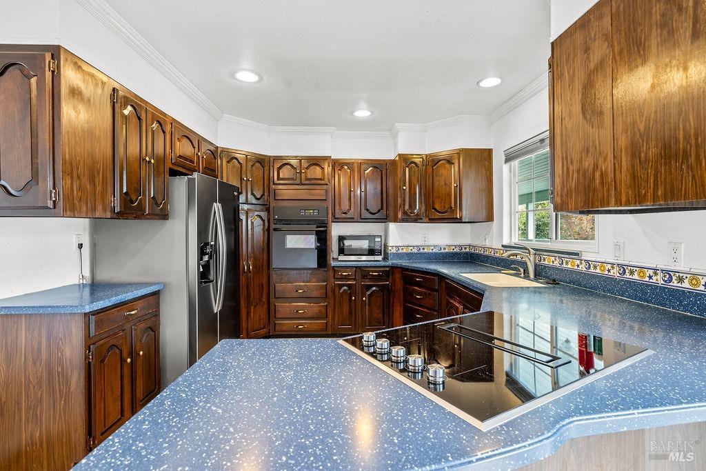 7451 Santa Barbara Dr