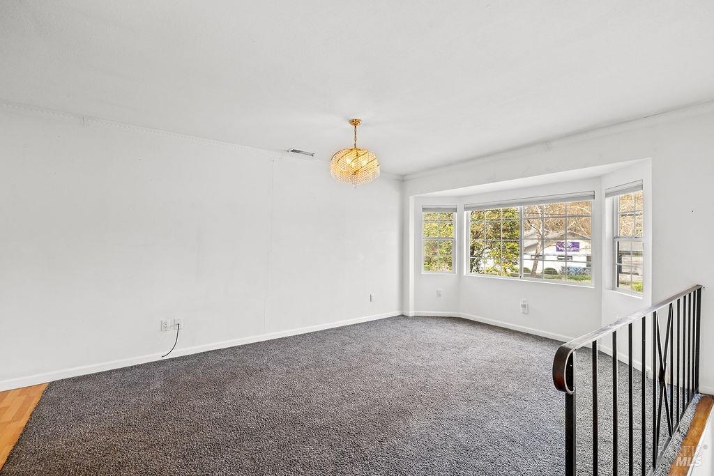 7451 Santa Barbara Dr