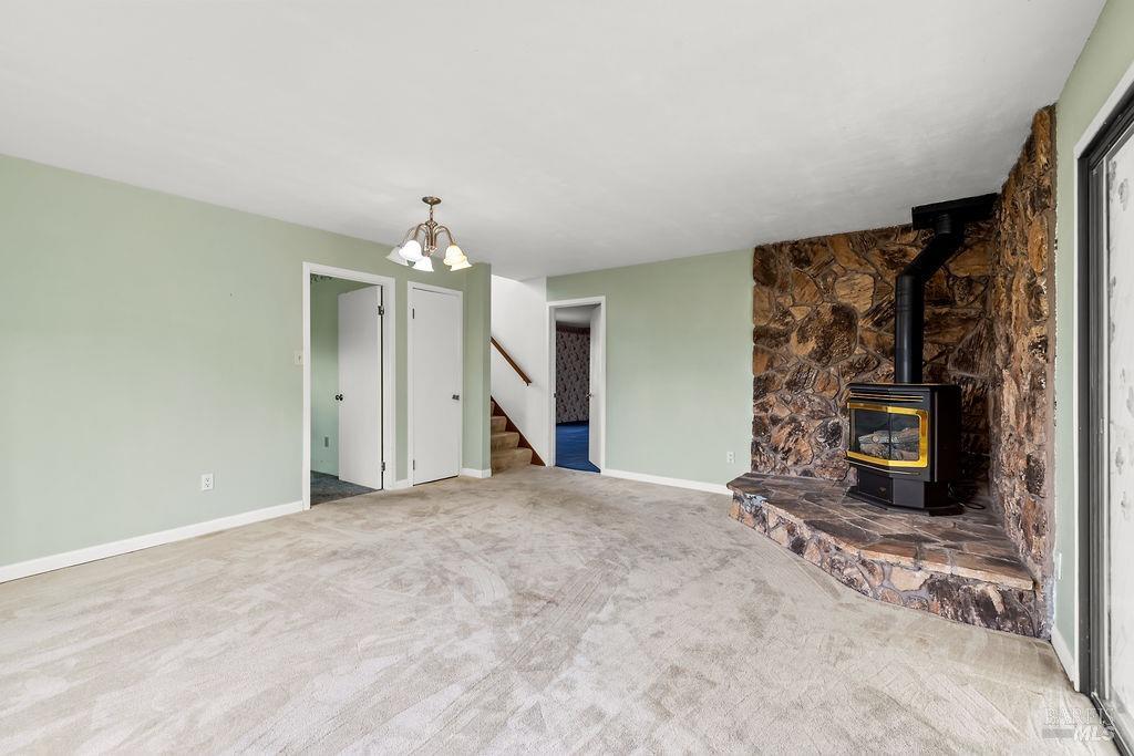 7451 Santa Barbara Dr