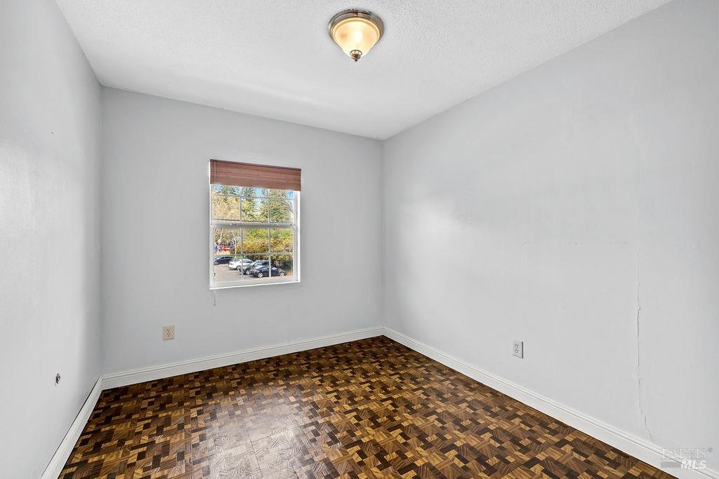 7451 Santa Barbara Dr