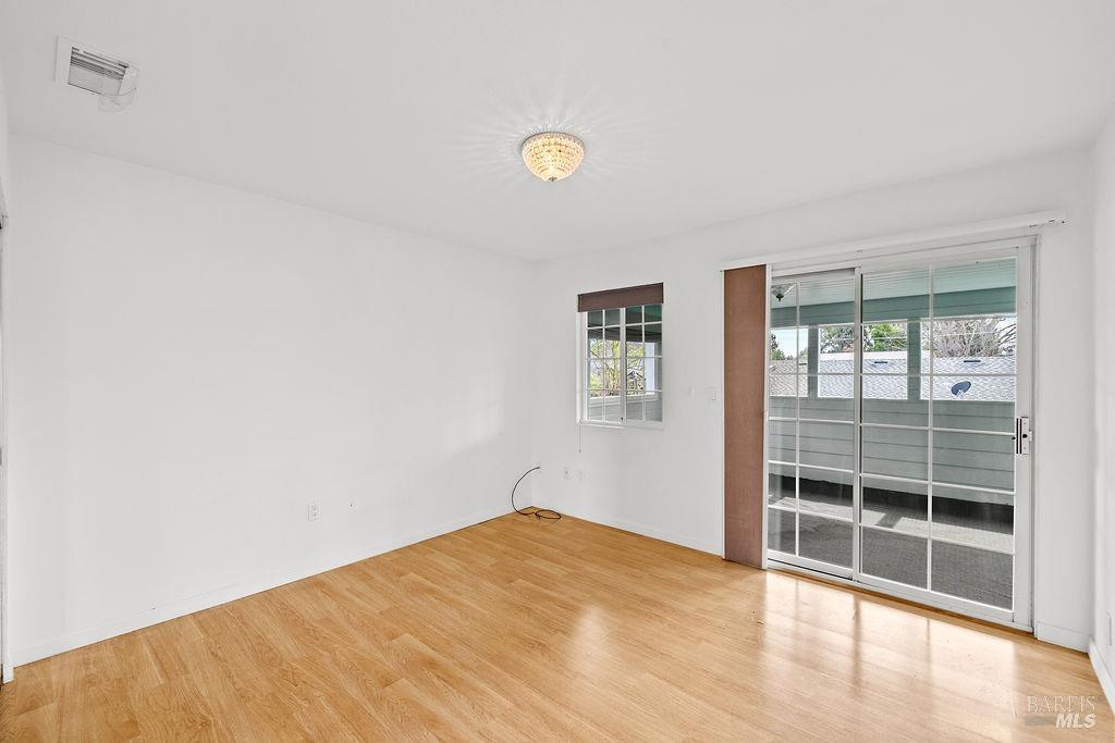 7451 Santa Barbara Dr