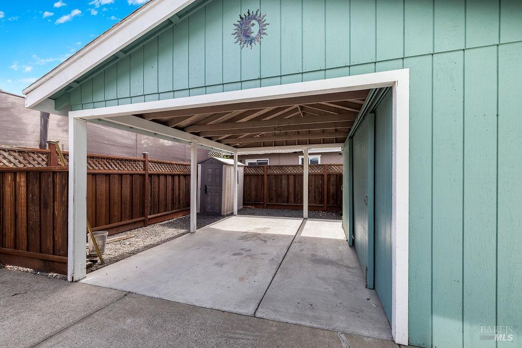 7451 Santa Barbara Dr